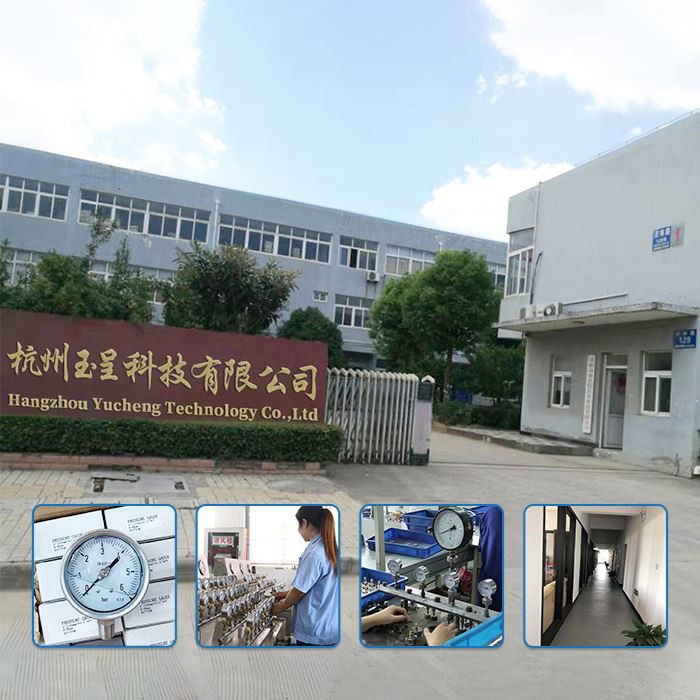 factory figure 1 factory figure 1