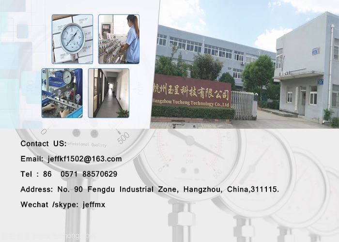 contact us 1 contact us 1