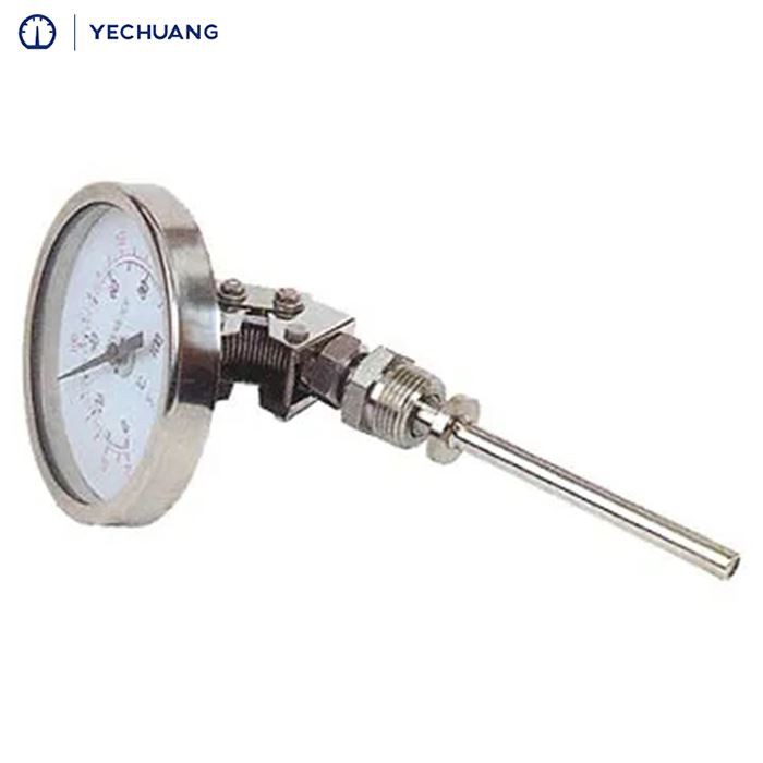 Bimetal-Thermometers-for-Measuring-Temperature
