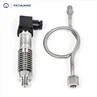 4-20mA Cheap Hydraulic Analog Air Fuel Oil Water Pressure Transmitter
