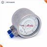 differential pressure gauge 5