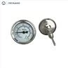 YC Technology Bimetal Thermometer