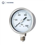 Medidor de pressão ultramodern